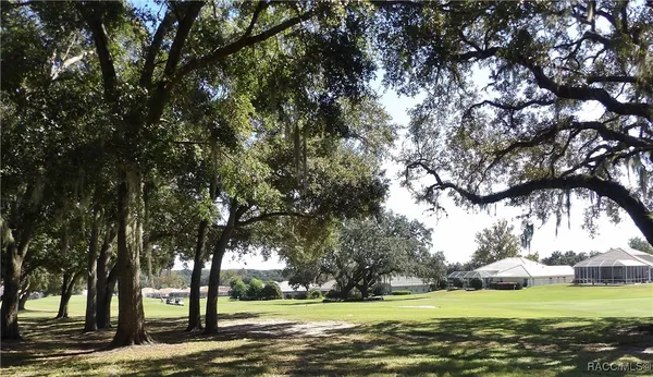 Property Slideshow image 3 of 58 | 336 w doerr path, Hernando, FL, 34442