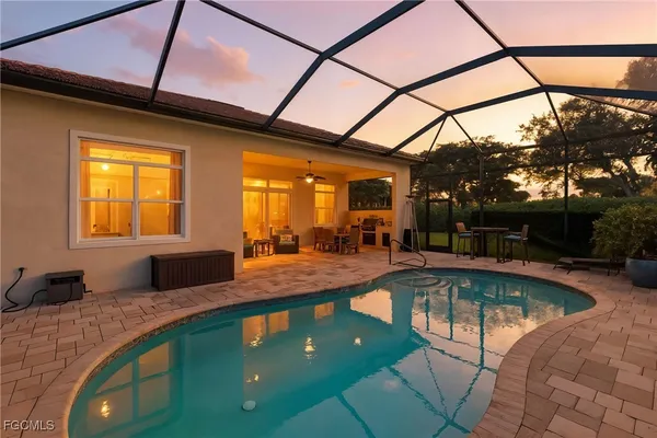 Property Slideshow image 2 of 50 | 12825 fairway cove ct, Fort Myers, FL, 33905