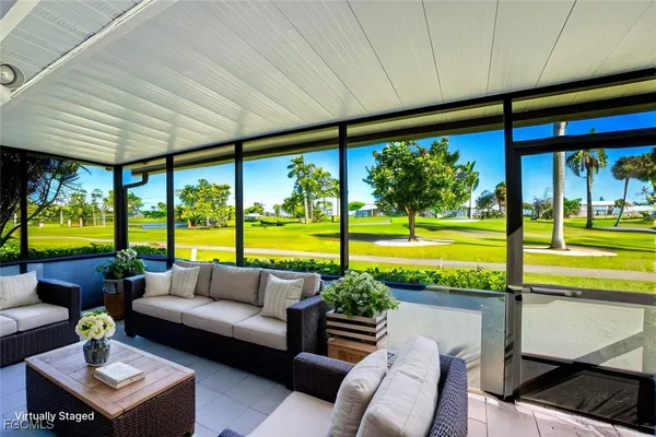 Property Slideshow image 2 of 50 | 1309 n brandywine cir, Fort Myers, FL, 33919