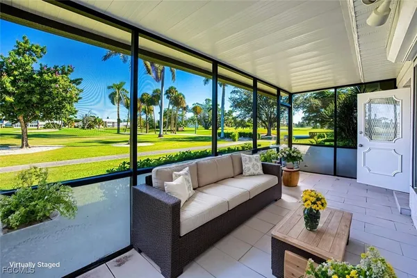 Property Slideshow image 3 of 50 | 1309 n brandywine cir, Fort Myers, FL, 33919