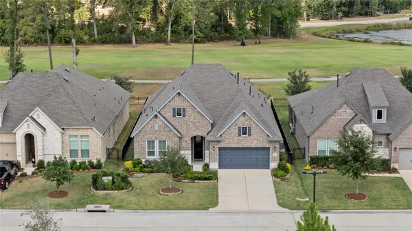 Property Slideshow image 3 of 45 | 7543 congress trail way, Porter, TX, 77365
