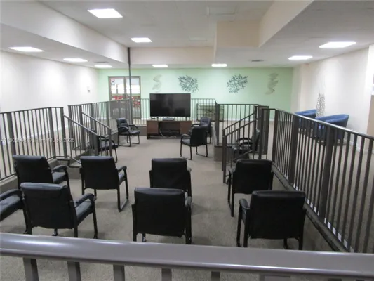 Property Slideshow image 2 of 26 | 5940 nw 64 th ave 109, Tamarac, FL, 33319