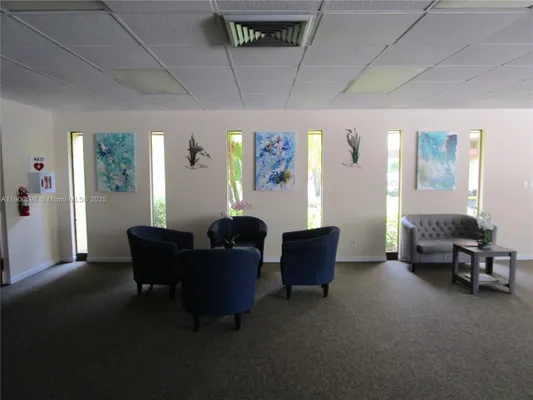 Property Slideshow image 3 of 26 | 5940 nw 64 th ave 109, Tamarac, FL, 33319