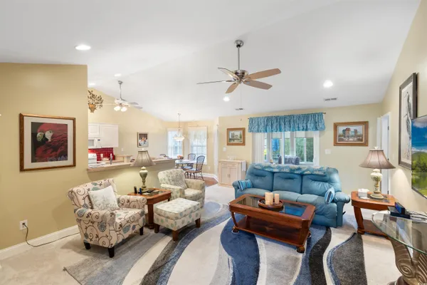 Property Slideshow image 2 of 29 | 6713 wisteria dr, Myrtle Beach, SC, 29588