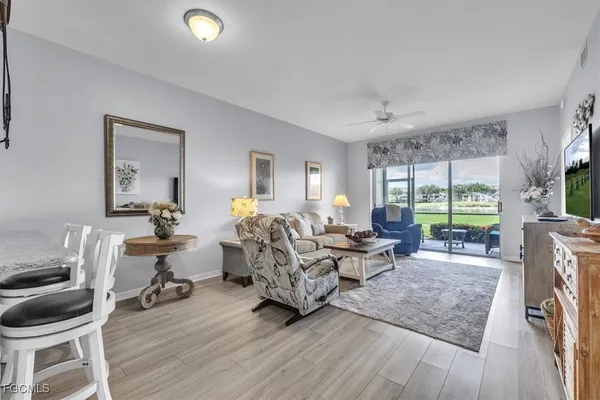 Property Slideshow image 2 of 49 | 14530 farrington way 104, Fort Myers, FL, 33912