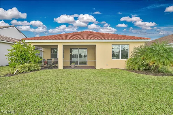 Property Slideshow image 3 of 43 | 3256 birch tree ln, Alva, FL, 33920