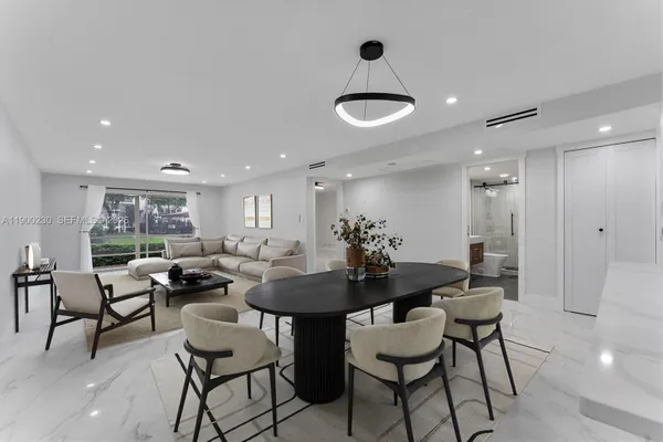 Property Slideshow image 2 of 34 | 2004 granada dr h1, Coconut Creek, FL, 33066