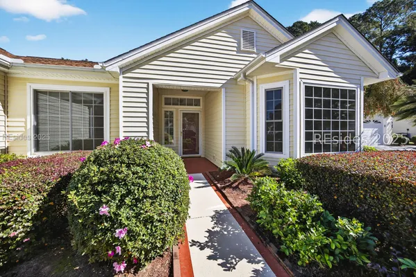 Property Slideshow image 2 of 70 | 1 caleb ct, Bluffton, SC, 29909