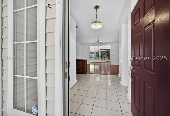 Property Slideshow image 3 of 70 | 1 caleb ct, Bluffton, SC, 29909