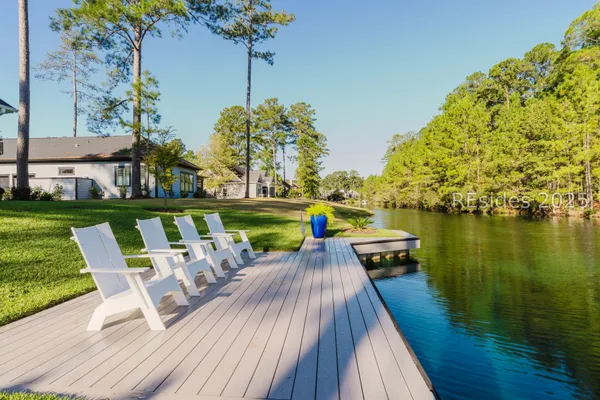 Property Slideshow image 2 of 41 | 61 topside e, Hardeeville, SC, 29927