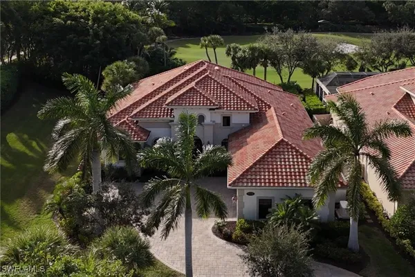 Property Slideshow image 3 of 38 | 8556 majorca ln, Naples, FL, 34114