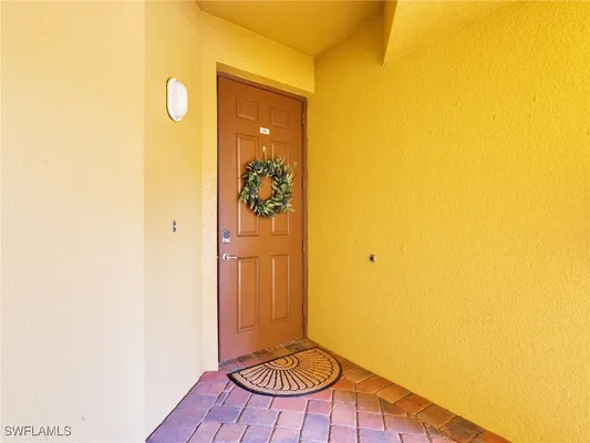 Property Slideshow image 2 of 42 | 17961 bonita national blvd 518, Bonita Springs, FL, 34135