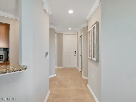 Property Slideshow image 3 of 42 | 17961 bonita national blvd unit 518, Bonita Springs, FL, 34135
