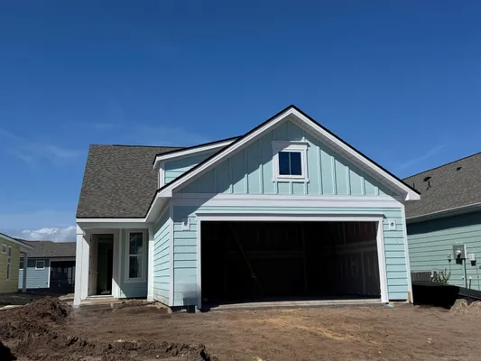 Property Slideshow image 2 of 13 | 1174 lady bird way, North Myrtle Beach, SC, 29582