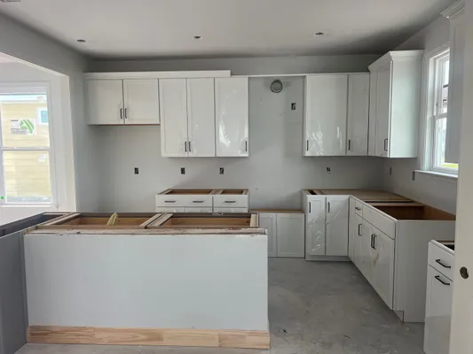 Property Slideshow image 3 of 13 | 1174 lady bird way, North Myrtle Beach, SC, 29582