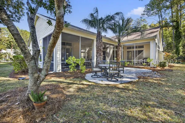 Property Slideshow image 2 of 66 | 109 general drayton st, Bluffton, SC, 29909