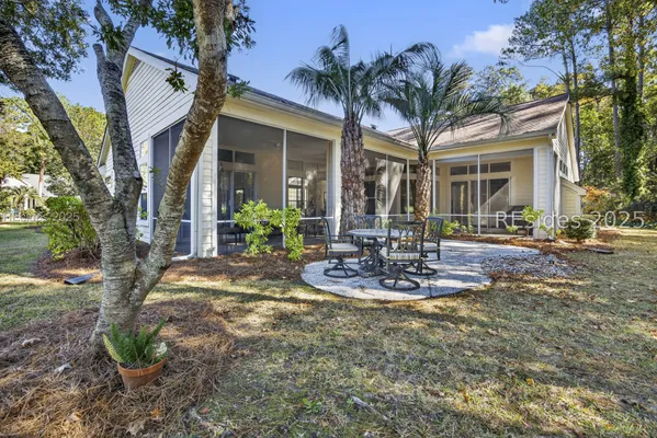 Property Slideshow image 2 of 66 | 109 general drayton st, Bluffton, SC, 29909