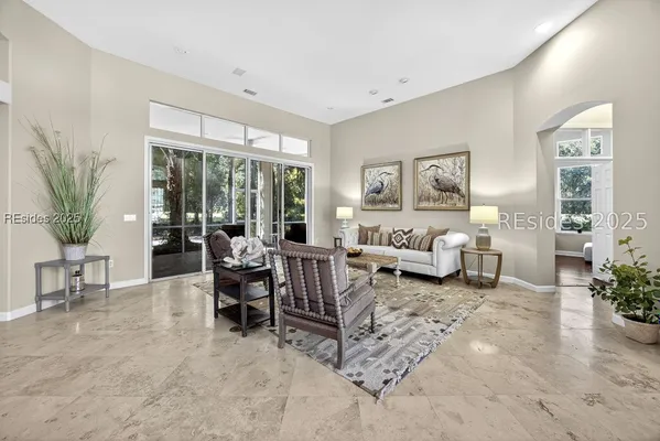 Property Slideshow image 3 of 66 | 109 general drayton st, Bluffton, SC, 29909