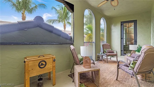 Property Slideshow image 3 of 47 | 9066 albion ln 5104, Naples, FL, 34113