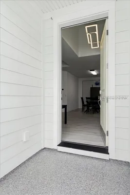 Property Slideshow image 2 of 80 | 55 seaplane dr, Hardeeville, SC, 29927