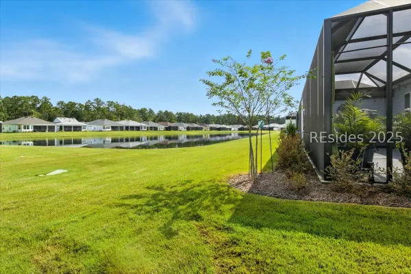 Property Slideshow image 3 of 80 | 55 seaplane dr, Hardeeville, SC, 29927