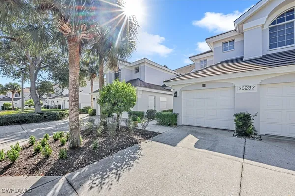 Property Slideshow image 2 of 25 | 25232 pelican creek cir 102, Bonita Springs, FL, 34134