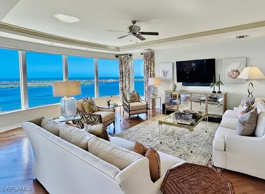 Property Slideshow image 2 of 30 | 4751 bonita bay blvd 2101, Bonita Springs, FL, 34134