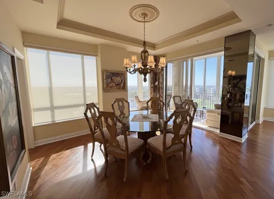 Property Slideshow image 3 of 30 | 4751 bonita bay blvd 2101, Bonita Springs, FL, 34134
