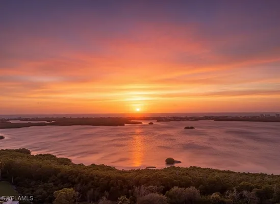 Property Slideshow image 3 of 42 | 4751 bonita bay blvd 2101, Bonita Springs, FL, 34134