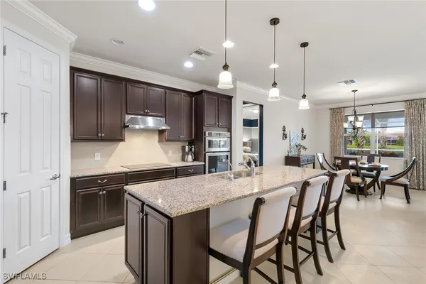Property Slideshow image 3 of 50 | 8407 benelli ct, Naples, FL, 34114