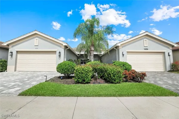 Property Slideshow image 2 of 30 | 16332 molise pl, Bonita Springs, FL, 34135
