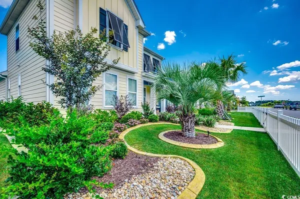 Property Slideshow image 3 of 40 | 744 beech fork dr, Little River, SC, 29566