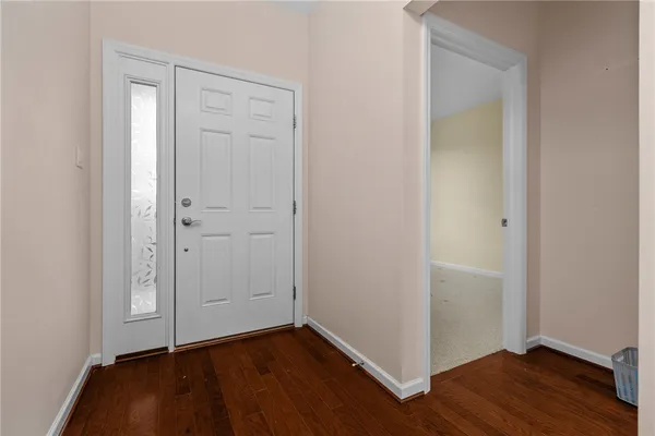 Property Slideshow image 3 of 42 | 110 old glory ln, Sewickley, PA, 15143