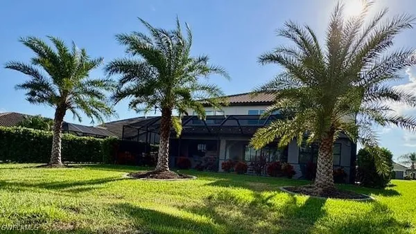 Property Slideshow image 2 of 25 | 19287 elston way, Estero, FL, 33928