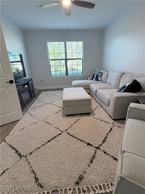 Property Slideshow image 3 of 25 | 19287 elston way, Estero, FL, 33928