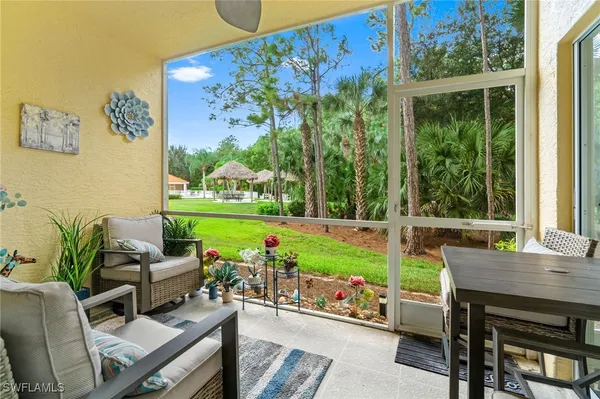 Property Slideshow image 2 of 19 | 9165 celeste dr # 3-102, Naples, FL, 34113