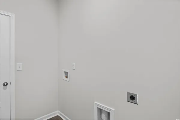 Property Slideshow image 3 of 19 | 305 horsetail ct, Little River, SC, 29566