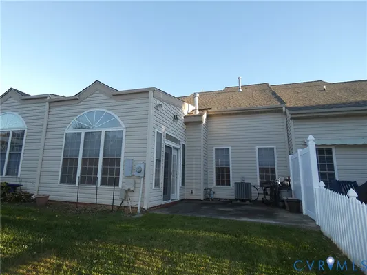 Property Slideshow image 2 of 22 | 3514 whelford way, Glen Allen, VA, 23060