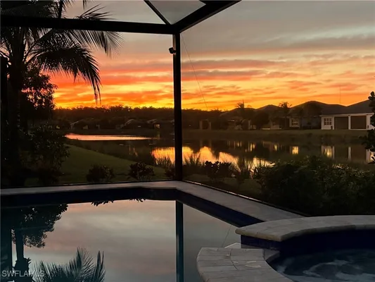 Property Slideshow image 2 of 50 | 16606 calistoga dr, Bonita Springs, FL, 34135