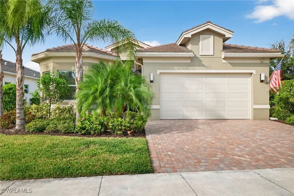 Property Slideshow image 3 of 50 | 16606 calistoga dr, Bonita Springs, FL, 34135