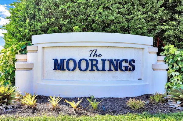 Property Slideshow image 2 of 32 | 2000 alamanda dr 104, Naples, FL, 34102