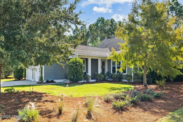 Property Slideshow image 2 of 41 | 87 cannonball ln, Inlet Beach, FL, 32461