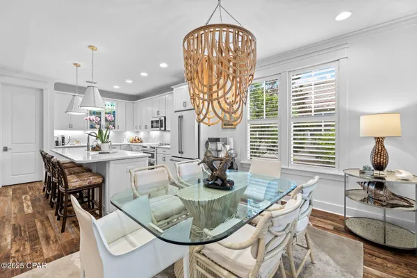 Property Slideshow image 3 of 41 | 87 cannonball ln, Inlet Beach, FL, 32461