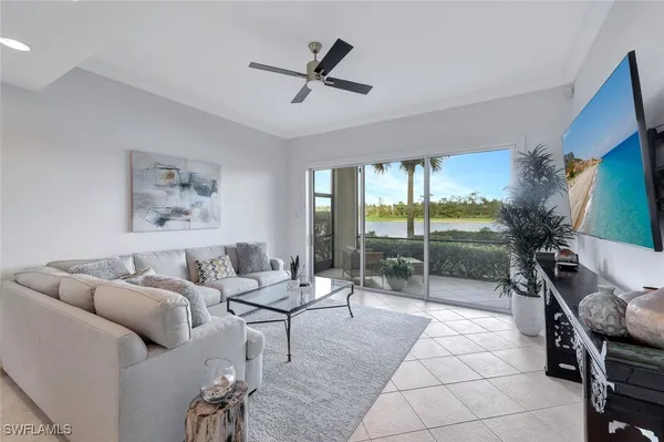 Property Slideshow image 2 of 39 | 3695 montreux ln 101, Naples, FL, 34114