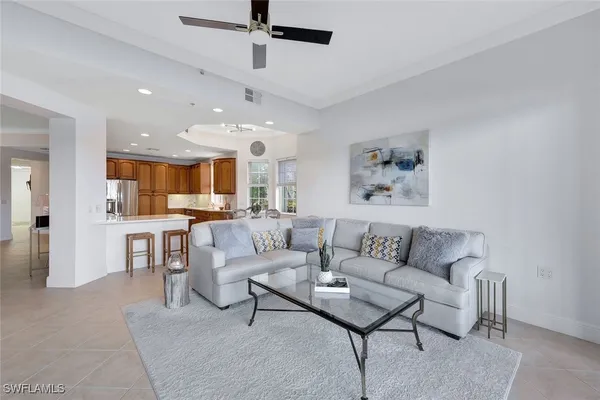 Property Slideshow image 2 of 39 | 3695 montreux ln 101, Naples, FL, 34114