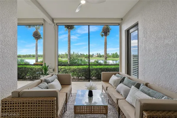 Property Slideshow image 3 of 39 | 3695 montreux ln 101, Naples, FL, 34114