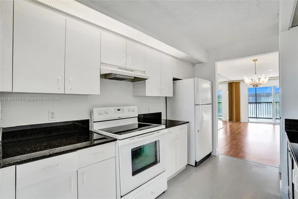 Property Slideshow image 2 of 41 | 12750 sw 15th st 411d, Pembroke Pines, FL, 33027