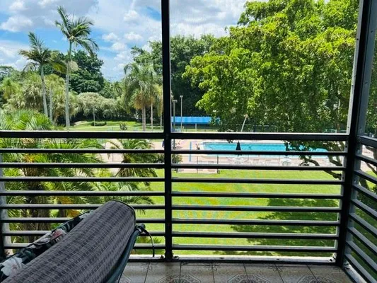 Property Slideshow image 2 of 14 | 1200 saint charles pl 311, Pembroke Pines, FL, 33026