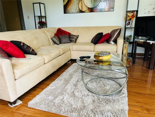 Property Slideshow image 3 of 14 | 1200 saint charles pl 311, Pembroke Pines, FL, 33026