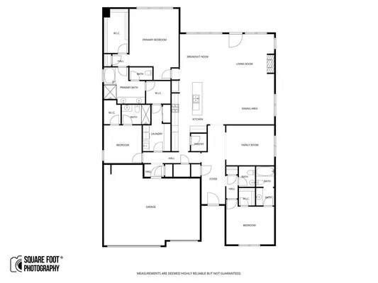 Property Slideshow image 2 of 30 | 203 martingale st, Georgetown, TX, 78633